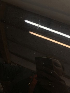 фото thumb №10, Mercedes eqe решётка решётка радиатора w295 a2958881400