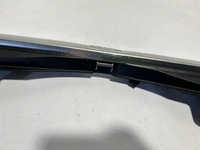 фото thumb №8, Защита порог багажника хром audi q7 4l 4l0864483a