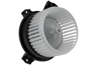 фото thumb №1, Вентилятор обдув honda cr-v 2015-