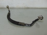 фото thumb №1, Wąż трубка кондиціонера audi a6 c6 3.0 tdi