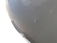 фото thumb №16, Бампер перед opel insignia a 2012 13288286