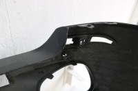 Bmw x5 m набор бампер задняя 51128038275 Киев, фото thumb