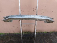 Купить Балка бампера задняя задняя opel vectra c kombi 02-08, фото thumb