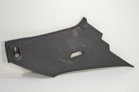 фото thumb №7, Захист стійок c задня ліва права ліхтарі do czytania mercedes w126 комплект