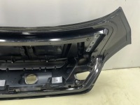 фото thumb №14, Крышка багажника bmw 6 f06 gran купе 10-18r. задняя 18641410