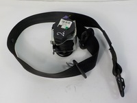 фото thumb №1, Audi a4 b7 pas безопасности 8e0857706g 560788601