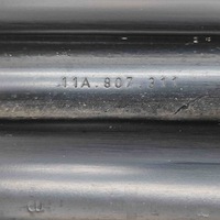 фото thumb №7, Балка бампера задняя audi q4 suv f4b 11a807311 28361840 125kw 2023