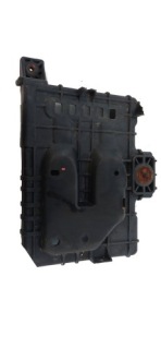 фото thumb №1, Kia ceed i hyundai i30 основание аккумулятор 37150-2h000