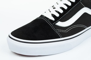 Кроссовки Vans Old Skool [D3HY281] размер 37