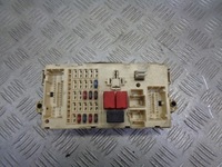 фото thumb №1, Коробка запобіжників thesis 2.4 jtd 60679654