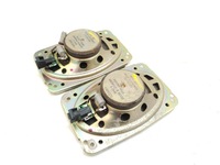 фото thumb №3, Динамик chevrolet astro