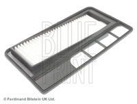 фото thumb №1, Blue print adk82229 фильтр воздуха