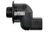 фото thumb №11, Перемикач, регулювання дзеркало зовнішнього nty ews-re-006