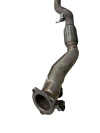 фото thumb №1, Гаситель porsche 90804001 3.0l бензиновый 2020