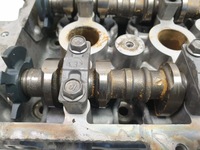 фото thumb №11, Hyundai i10 ii 1.0 12v головка цилиндров