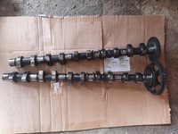 фото thumb №1, Вали розподільного валу mercedes w124 2.5 d 20v комплект