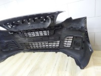 фото thumb №14, Бампер перед передний peugeot expert iii 3 16- 9808639977