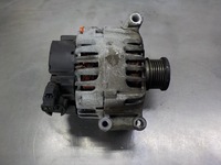 фото thumb №5, Mini cooper генератор 761548480