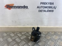 Купить 2009 renault modus дополнительная насос воды 8200626288, фото thumb