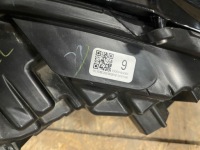 Lexus rx iv рестайлинг  2019- фара правый  full led правый америка Недорого, фото thumb