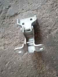 фото thumb №2, Петля дверь передний правый renault trafic ii vivar