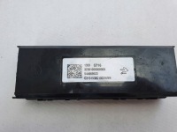 фото thumb №1, Opel insignia блок управления кондиционера 13595716