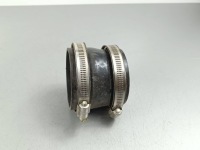 фото thumb №1, 2022 jeep wrangler wąż интеркулер 05281506ad