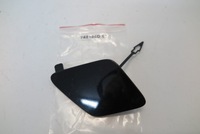 фото thumb №1, Заглушка фаркоп бампера перед bmw x5 g05 7421840