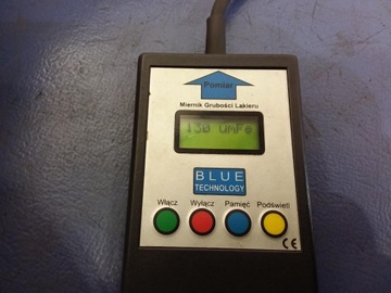 фото thumb №6, Mini cooper r56 hb крыло перед левый a25