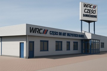 фото thumb №4, Opel corsa c 1.7 di клапан рециркуляції вихлопних газів egr