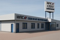 фото thumb №4, Насос пального do audi a8 d2 4d2, 4d8 1994-2002 wrc