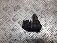 фото thumb №1, Клапан вакуумa chrysler 300m 2.7