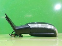 фото thumb №6, Vw touareg i 7l 2.5 tdi aut 06r 5d дзеркало ліва