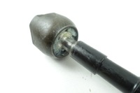 фото thumb №10, Тяга поворот. clio 01- /l+p/ lemforder 26710 01 соединение осевое, тяга