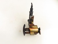 Купить Натяжитель цепи vw golf iv 1j1 1.8 20v 125 - agn 058109088b, фото thumb