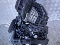 фото thumb №14, Renault koleos ii отопитель воздуходувка 272700945r 2022r