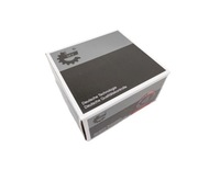 фото thumb №9, Датчик выравнивание света 17skv449 17skv449 skv