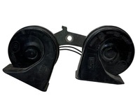 фото thumb №1, Maserati quattroporte клаксон 206167