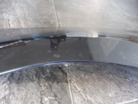 фото thumb №7, Kia optima iv крыло правый передний