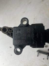 Датчик выравнивание света жгут кронштейн peugeot 308 t9 9675785780a в Украине, фото thumb