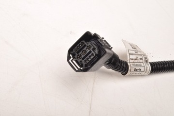 фото thumb №7, Bmw 4 m4 f82 3.0 жгут установка электрический valvetronic 7849627