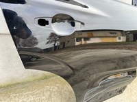 фото thumb №10, Двері renault austral задні праве задня правий