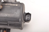 Bmw e46 3.2 m3 насос воздуха вторичного 7832045 Недорого, фото thumb