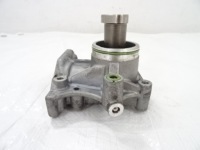 фото thumb №5, Citroen c5 aircross 1.6 thp кронштейн привод насоса впрыска