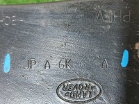 фото thumb №8, Land rover range rover iv l405 интеркулер кронштейн lr137514 original