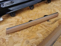 фото thumb №6, Комплект dekorów интерьера volkswagen touareg iii 760