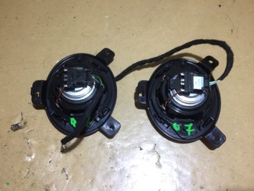 фото thumb №5, Audi q7 4l динамік стійка зад bose 4l0035361 2szt.