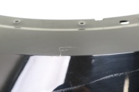 Audi q8 крыло  левое  перед Цена, фото thumb