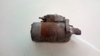 Купить Стартер fiat seicent 0,9b 63222908, фото thumb