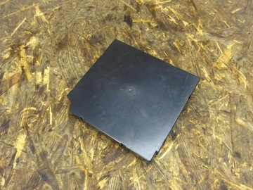 фото thumb №10, Audi a3 8p рестайлінг 08-12 модуль комфорту bcm 8p0907063n